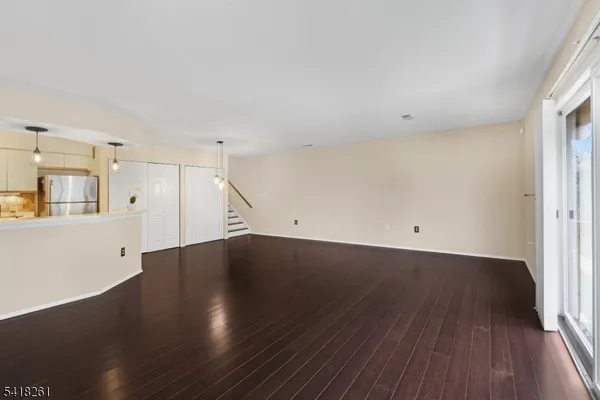 $229,000 | 66 Sam Bonnell Drive, Clinton, NJ 08809