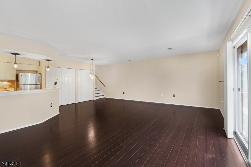 66 Sam Bonnell Drive Clinton, NJ 08809 - Photo 6 of 19