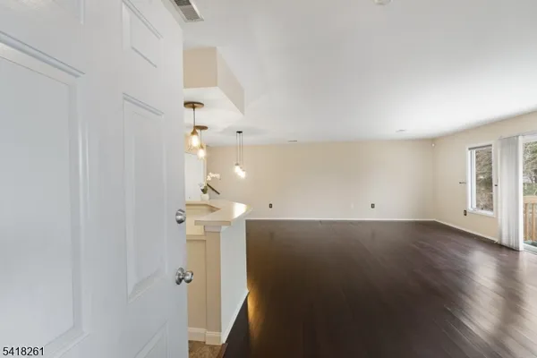 $229,000 | 66 Sam Bonnell Drive, Clinton, NJ 08809