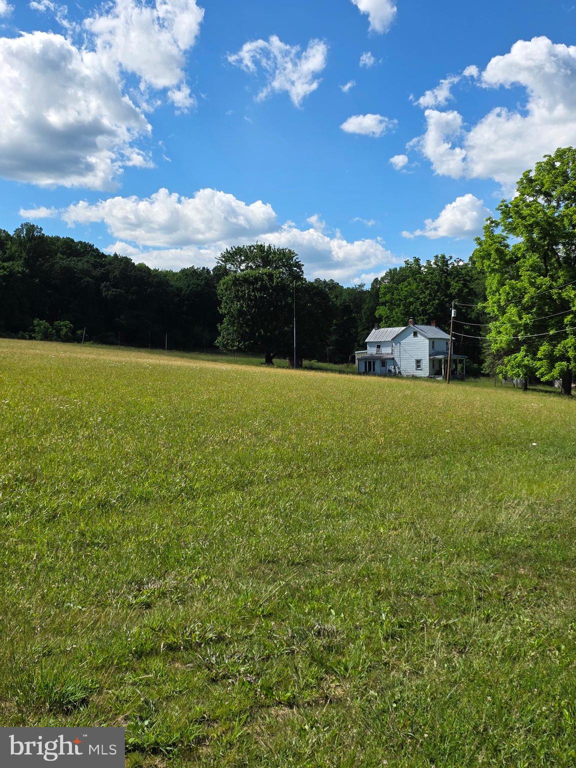 7900 Old Receiver Road, Unit BCD & F Frederick, MD 21702 - Photo 48 of 53