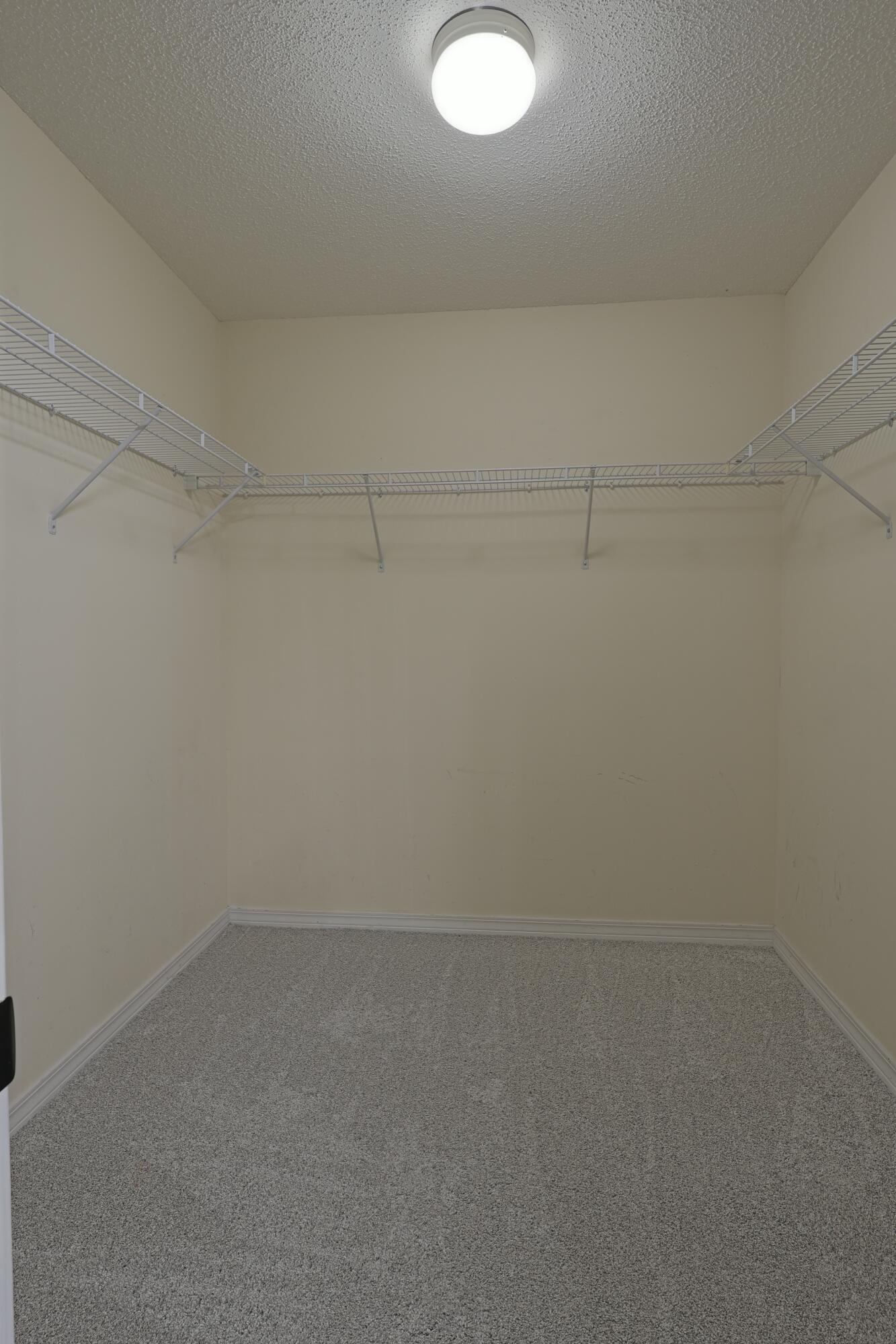 2345 Ortega Street Navarre, FL 32566 - Photo 13 of 23