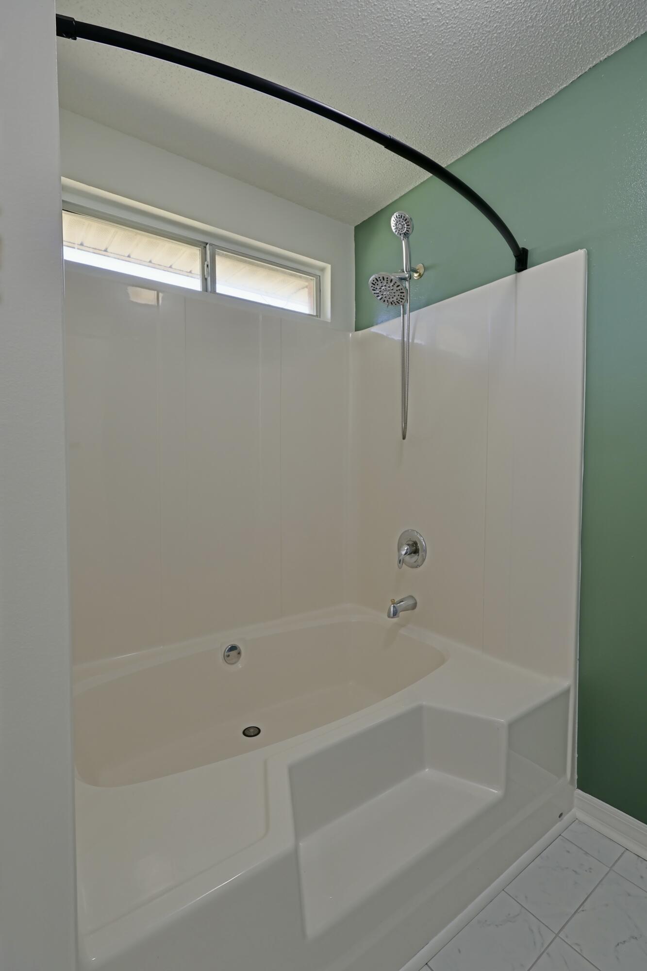 2345 Ortega Street Navarre, FL 32566 - Photo 15 of 23