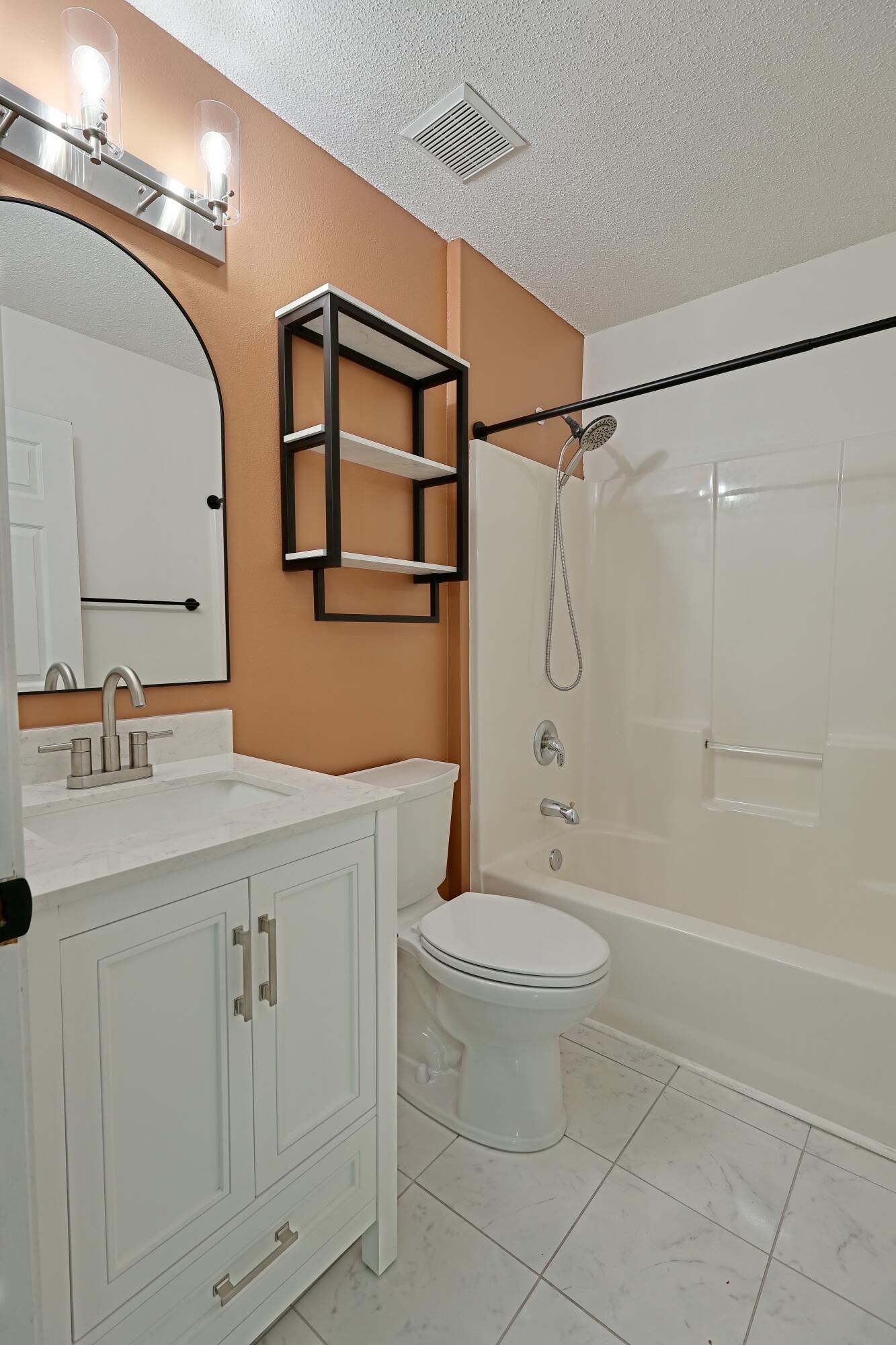 2345 Ortega Street Navarre, FL 32566 - Photo 18 of 23