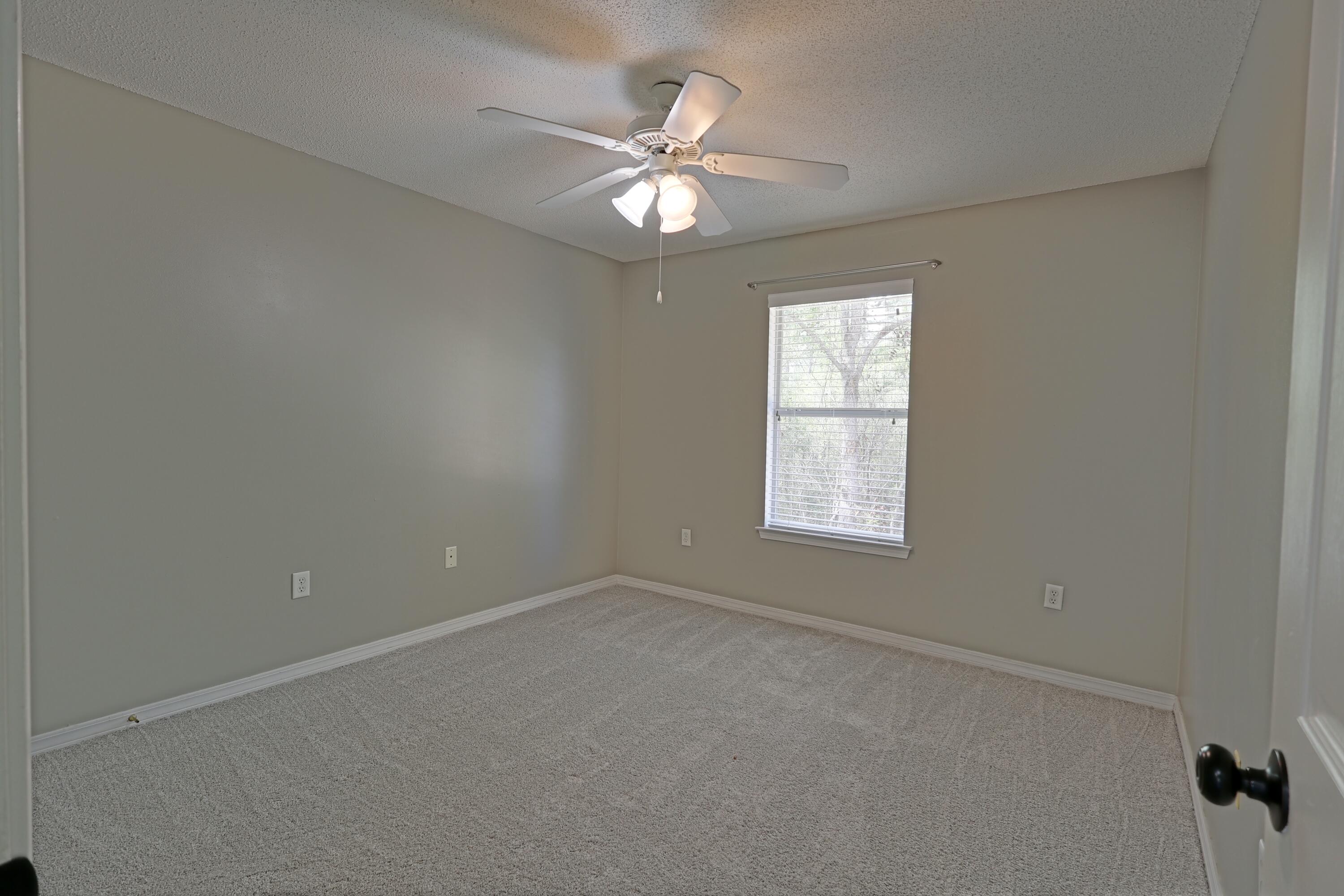 2345 Ortega Street Navarre, FL 32566 - Photo 19 of 23