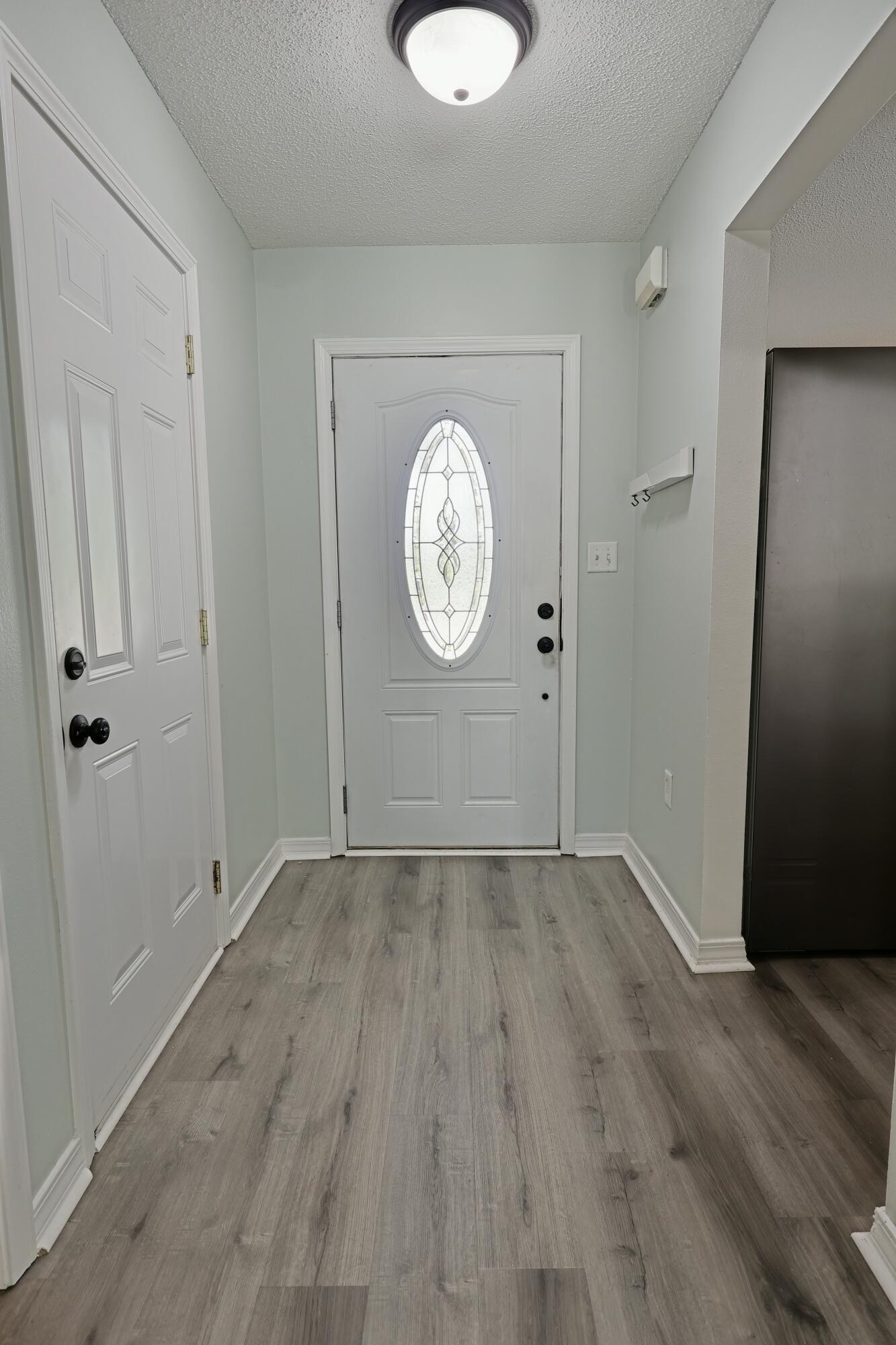 2345 Ortega Street Navarre, FL 32566 - Photo 2 of 23