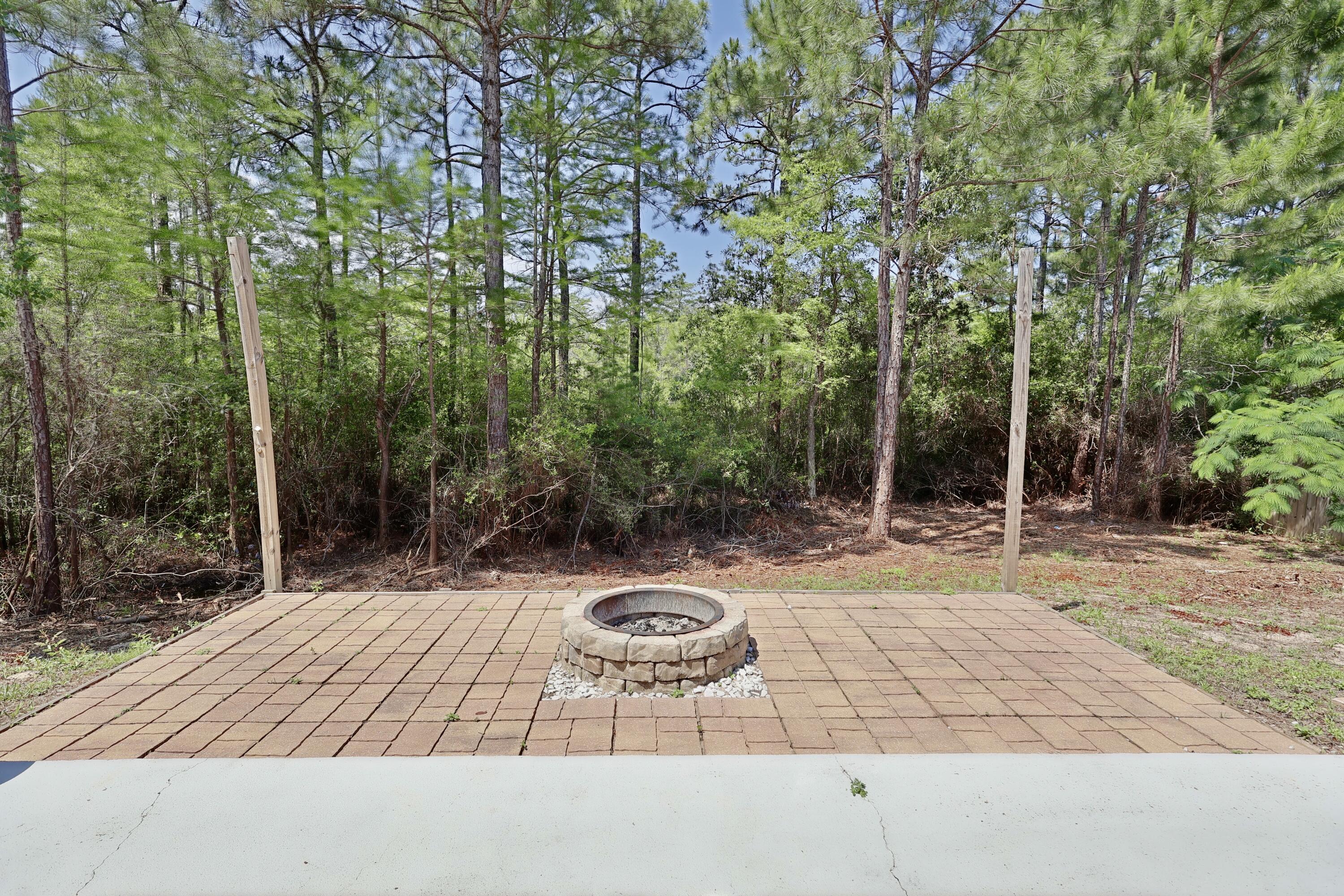 2345 Ortega Street Navarre, FL 32566 - Photo 22 of 23
