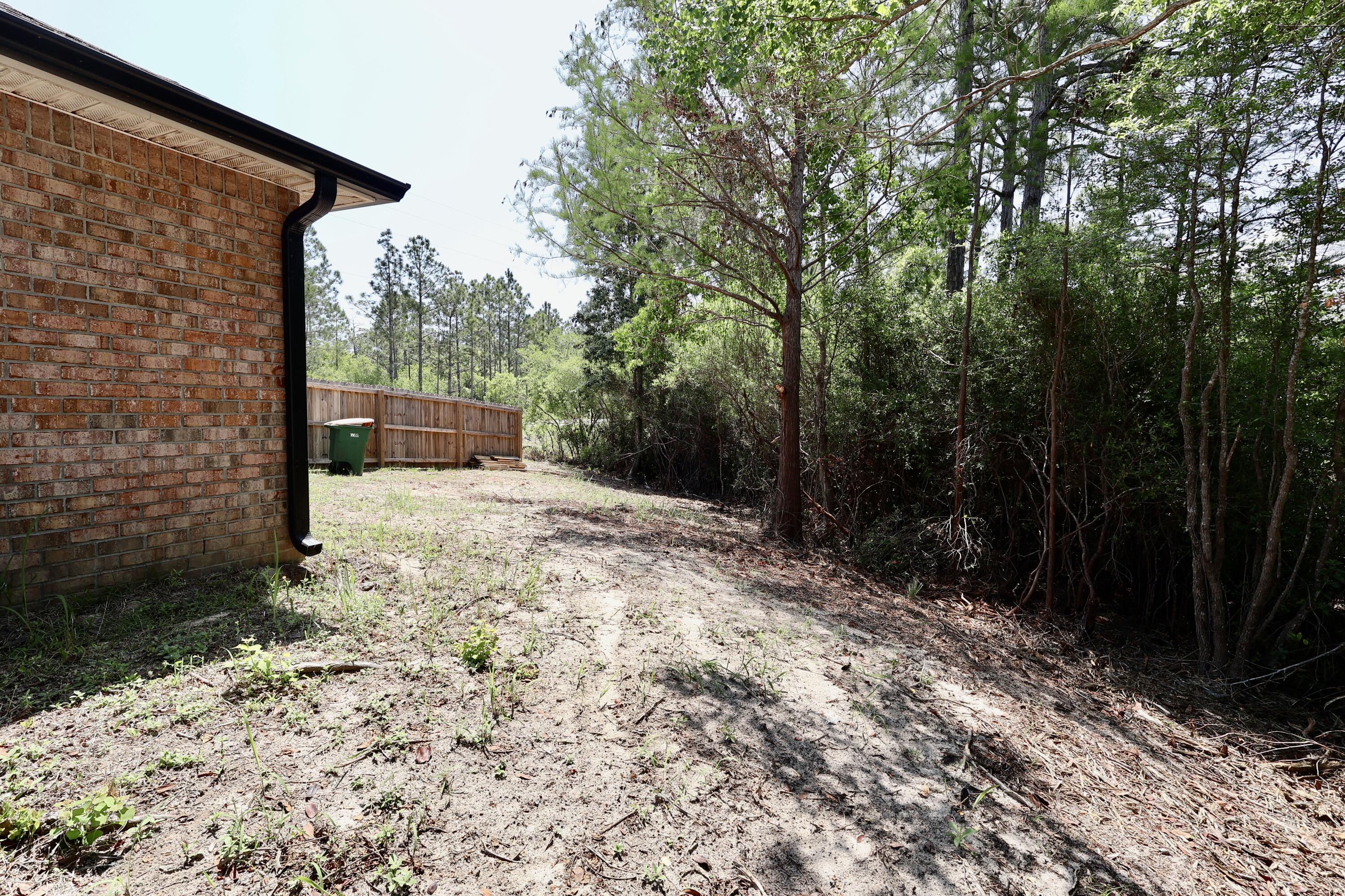 2345 Ortega Street Navarre, FL 32566 - Photo 23 of 23