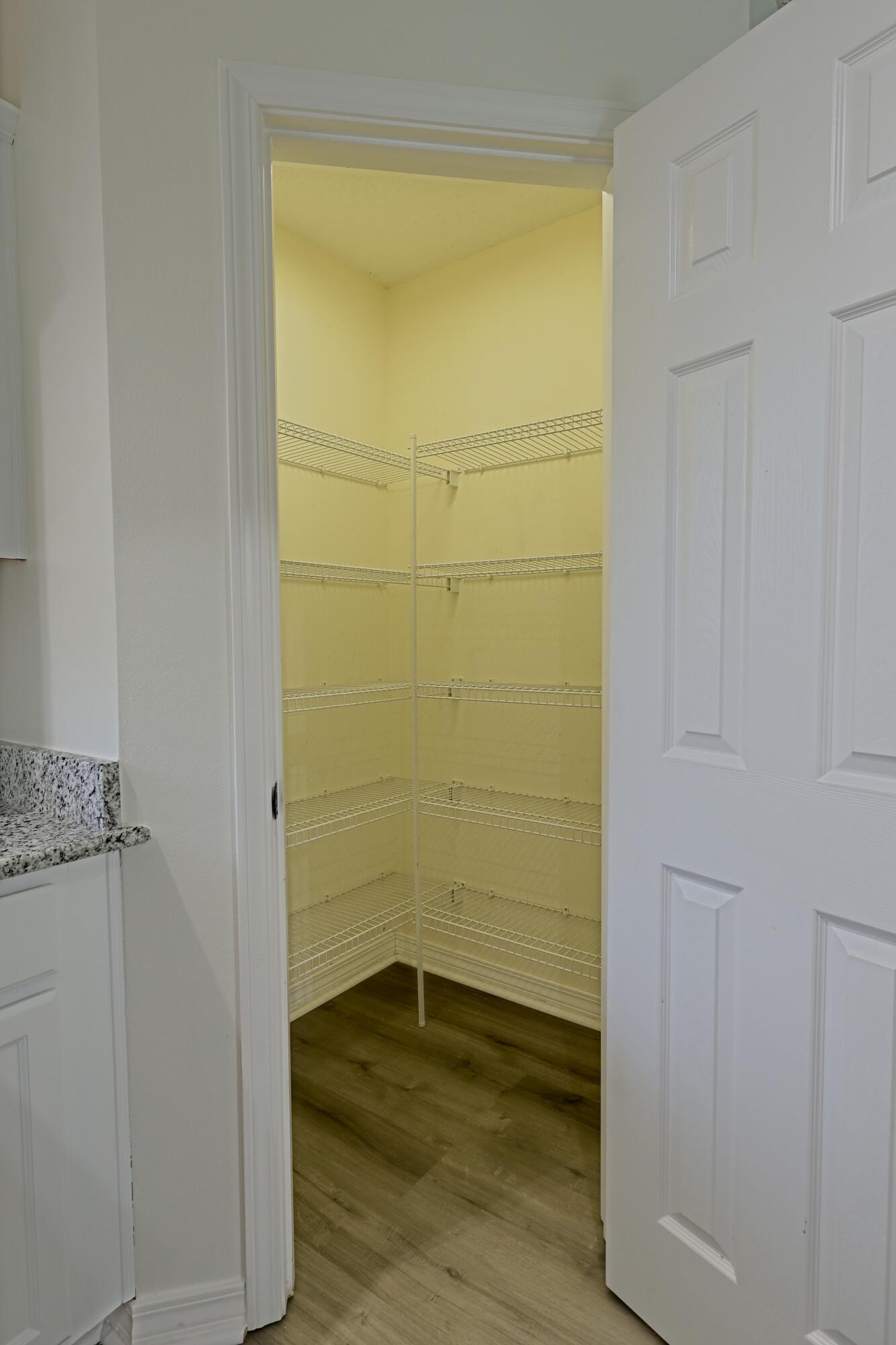 2345 Ortega Street Navarre, FL 32566 - Photo 6 of 23