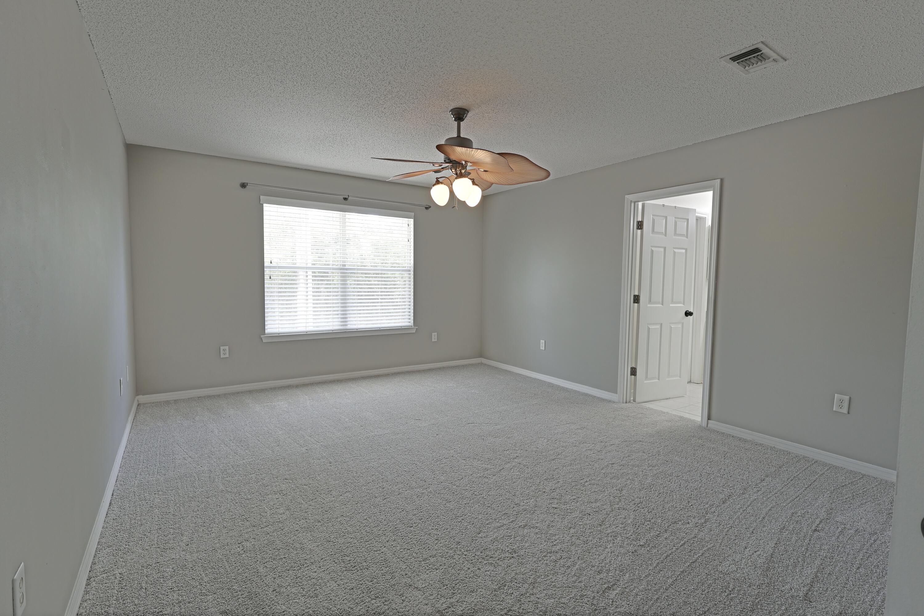 2345 Ortega Street Navarre, FL 32566 - Photo 10 of 23