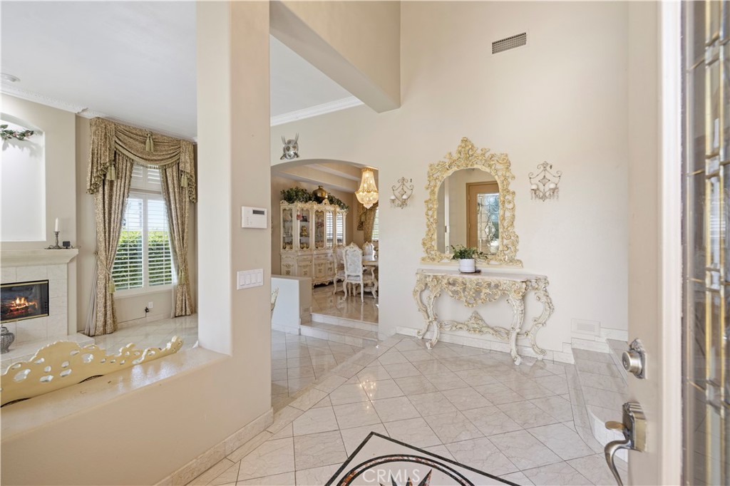 5540 High Meadow Place Rancho Cucamonga, CA 91737 - Photo 11 of 60