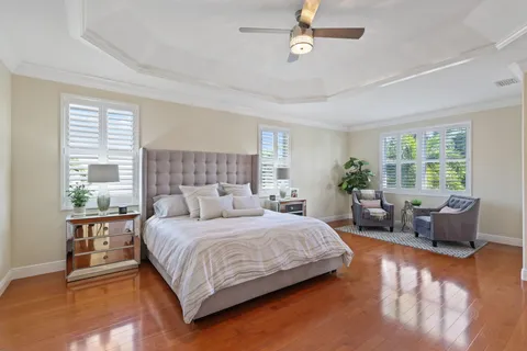 $1,395,000 | 19245 Skyridge Circle, Boca Raton, FL 33498