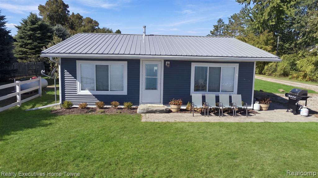 8849 Lakeshore Road Lexington, MI 48450 - Photo 30 of 68 Gallery Image 30