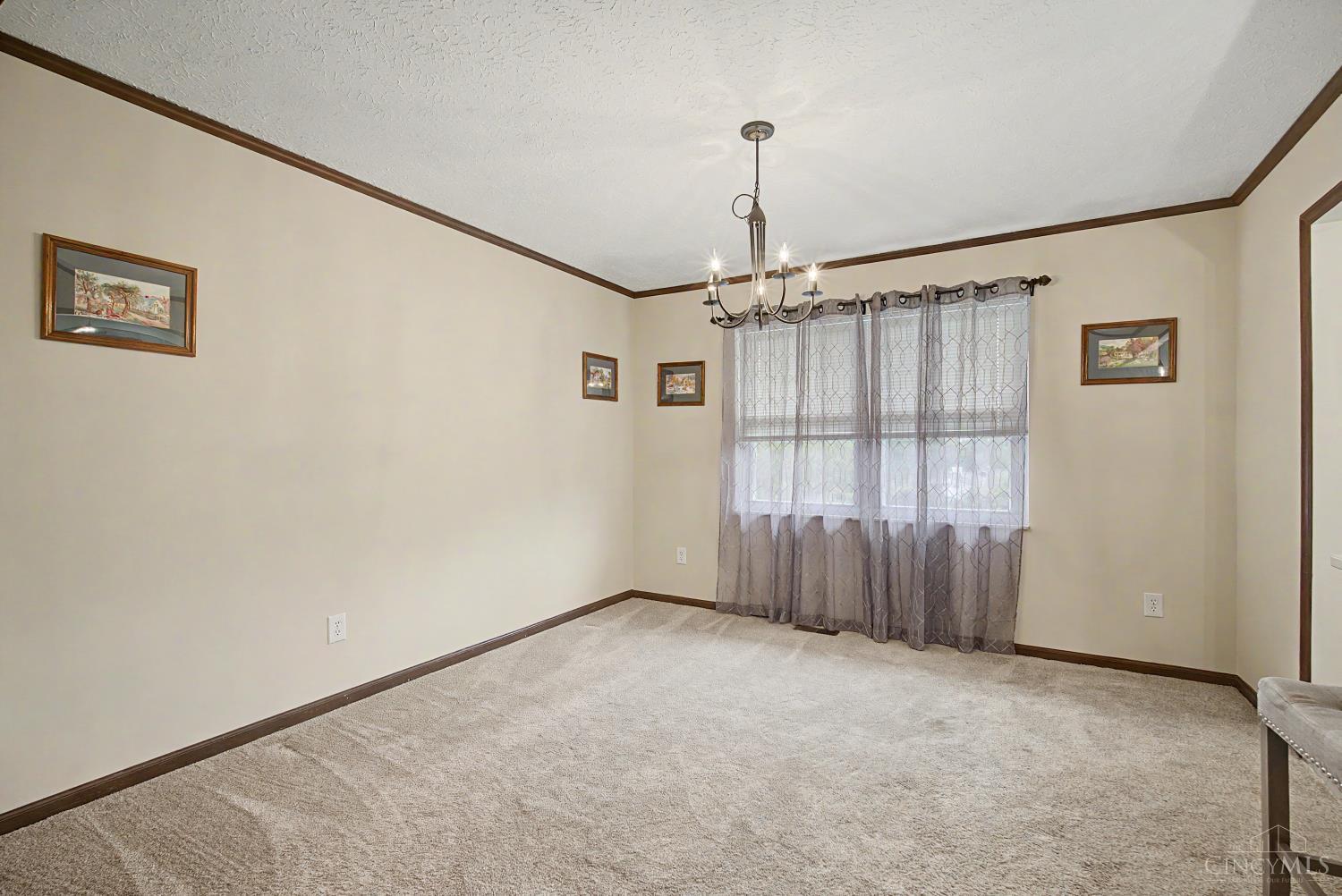 1711 8 Mile Road Cincinnati, OH 45255 - Photo 13 of 44 Gallery Image 13