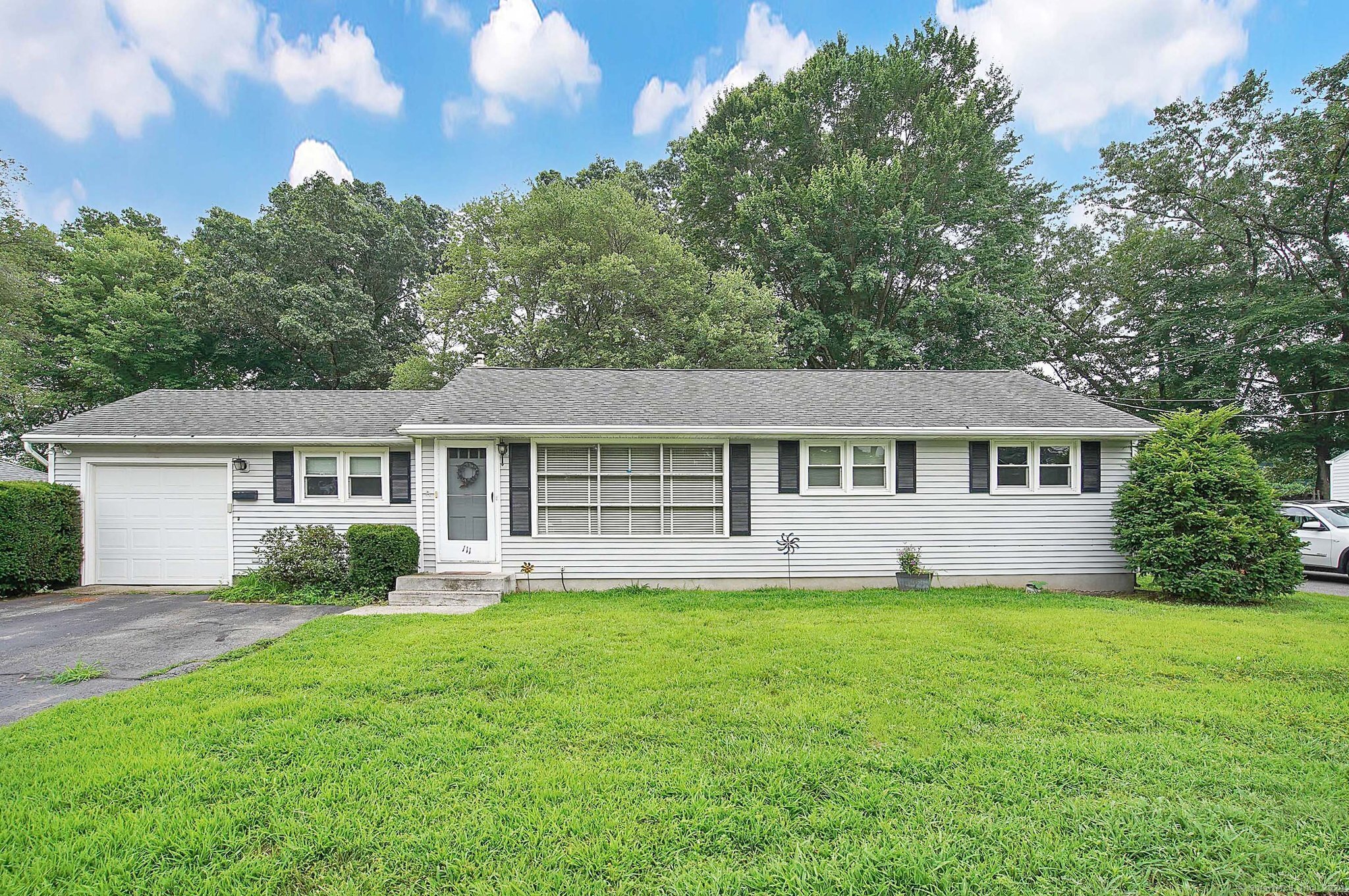 111 S Road Enfield, CT 06082 - Photo 1 of 1 Gallery Image 1
