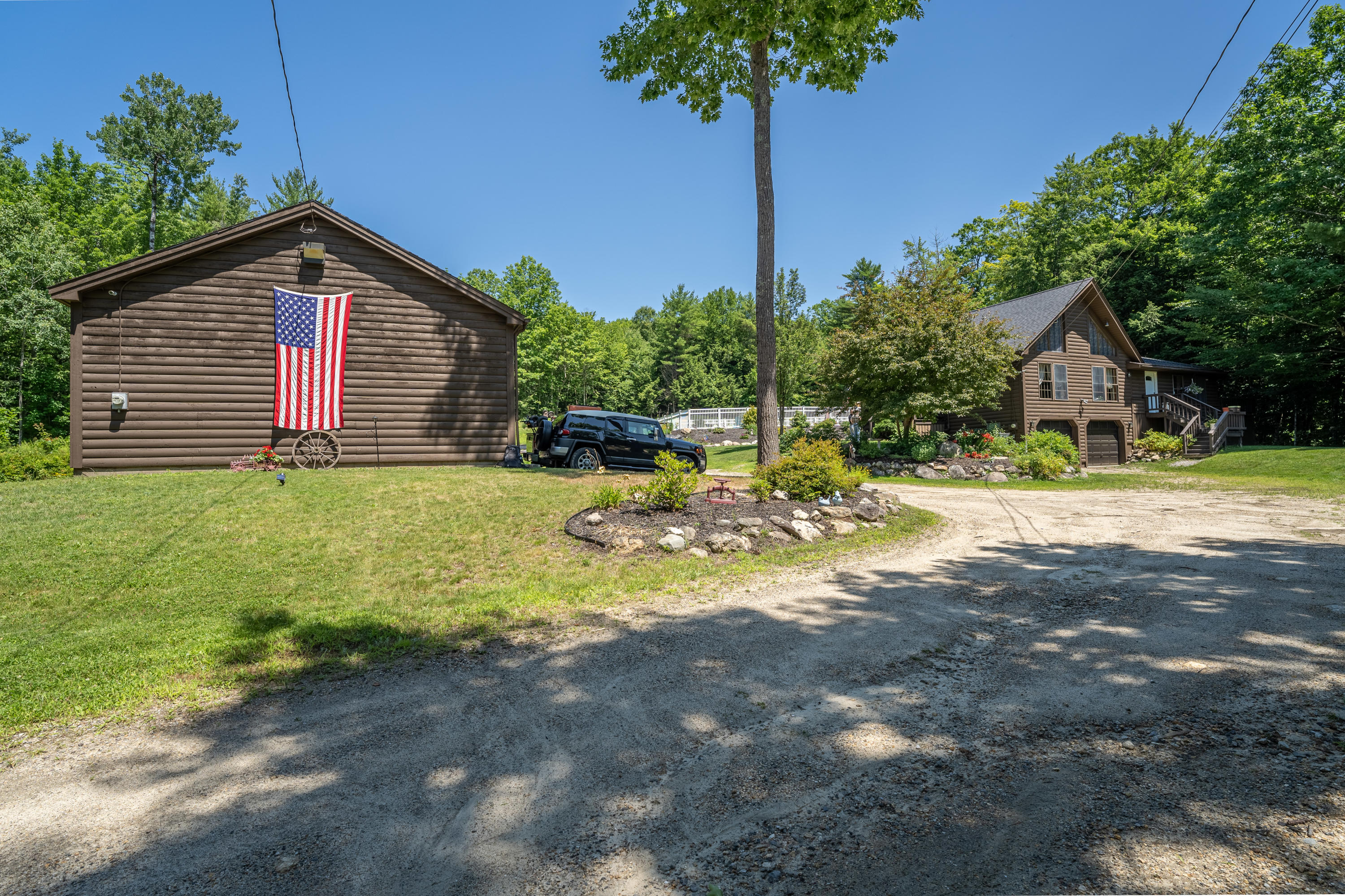 324 College Road Greene, ME 04236 - Photo 41 of 48 324CollegeRd-12