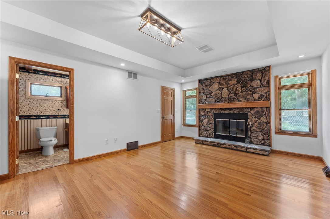 5056 Fenn Road Medina, OH 44256 - Photo 15 of 37 Gallery Image 15
