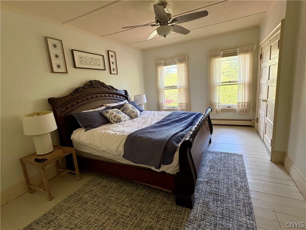 1870 West Lake Road Skaneateles, NY 13152 - Photo 16 of 27