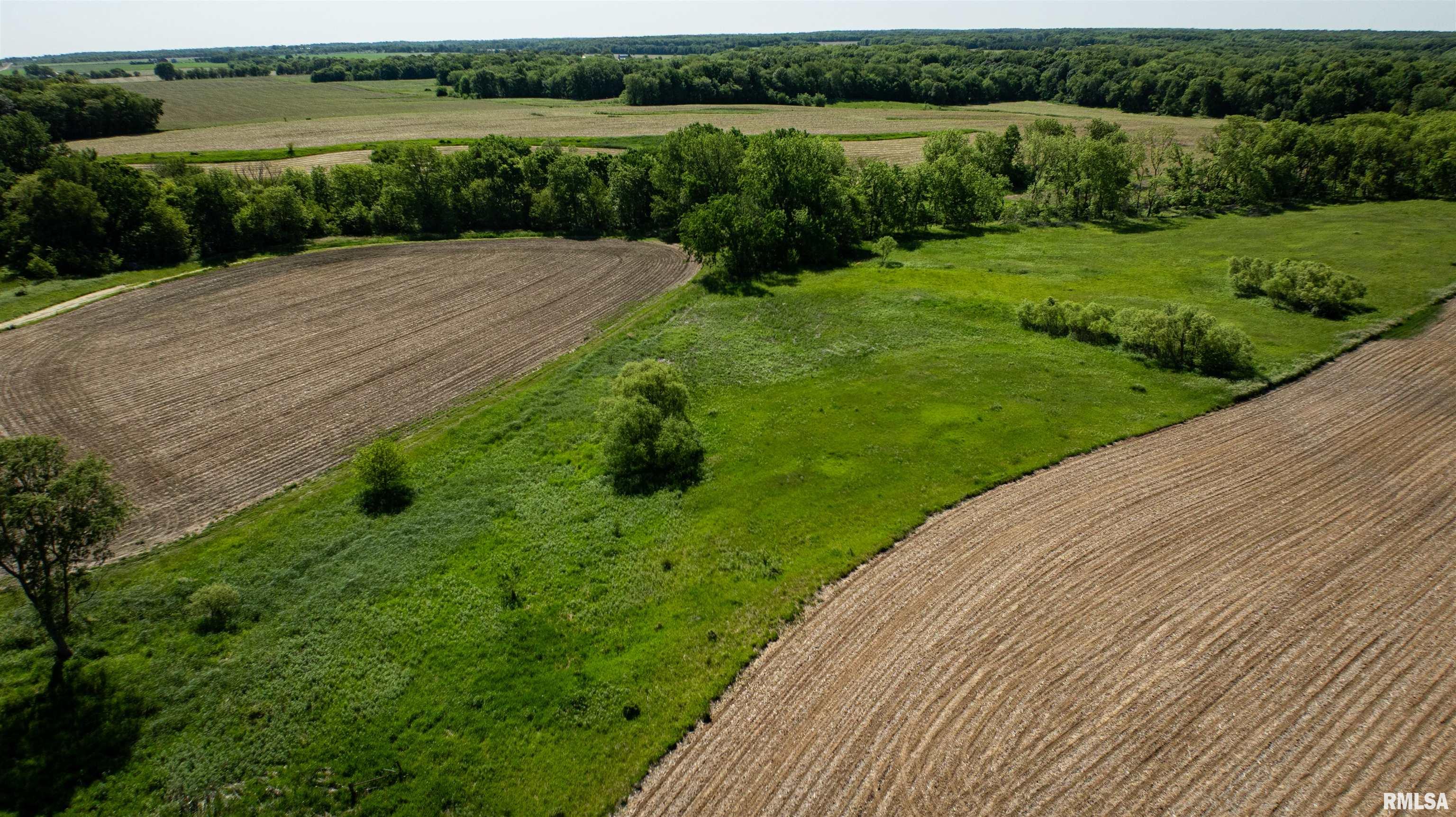 243 Il Route 97 Route Maquon, IL 61458 - Photo 35 of 41