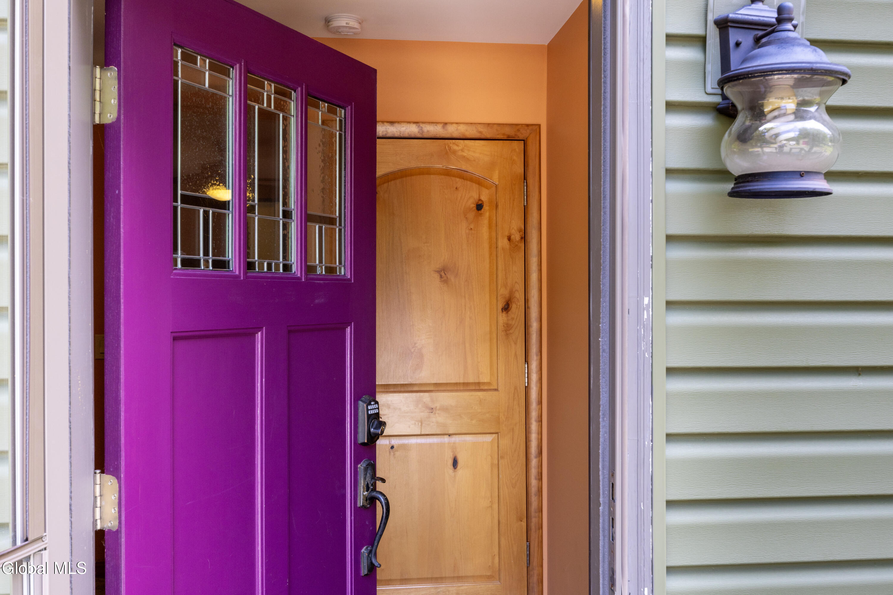 1187 Burden Lake Road Sand Lake, NY 12018 - Photo 45 of 71 6-0D2A3958-HDR