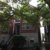 $2,100 | 1148 North Howe Street, Unit B, Chicago, IL 60610