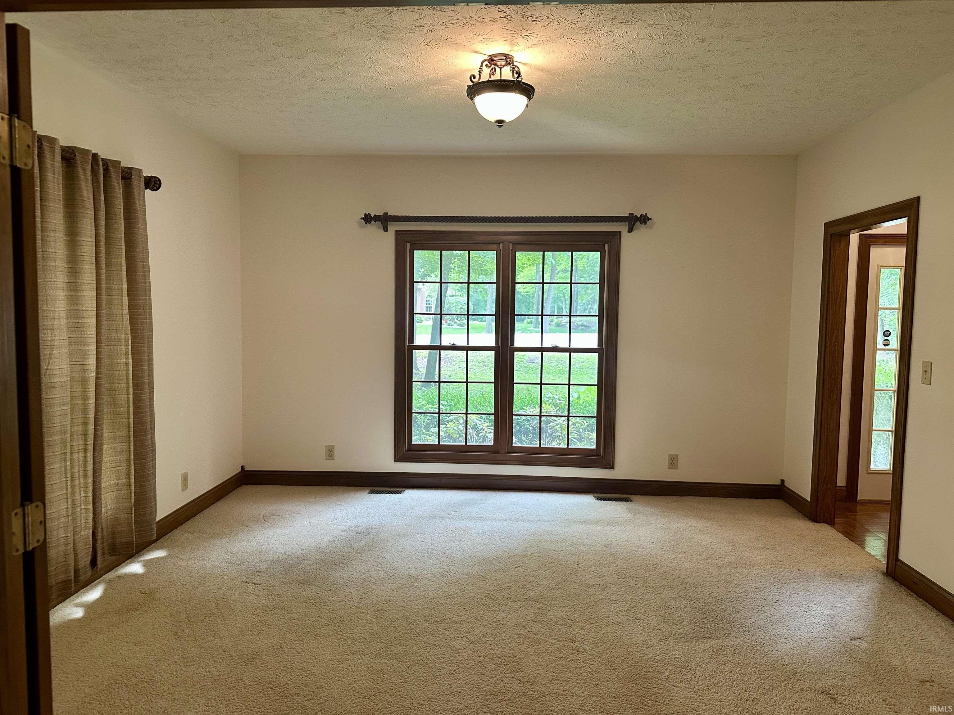 12 Hunters Ridge Lafayette, IN 47905 - Photo 16 of 36