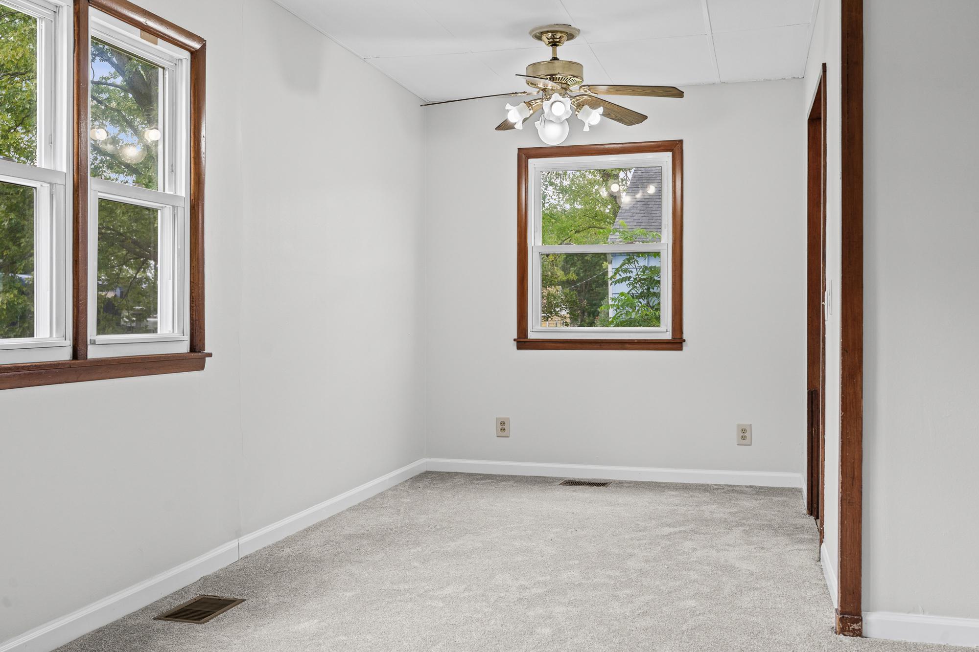 2709 Markay Street Southeast Rochester, MN 55904 - Photo 15 of 42 Gallery Image 15