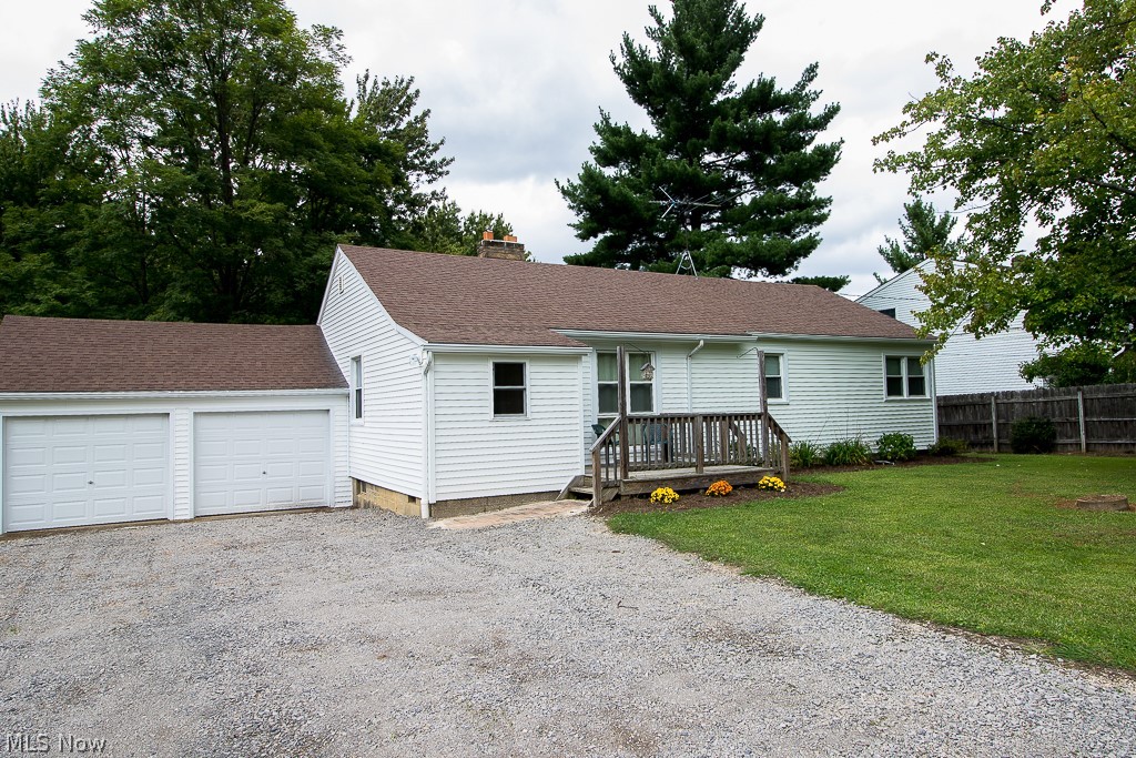 9471 Hoose Road Mentor, OH 44060 - Photo 22 of 22 Gallery Image 22