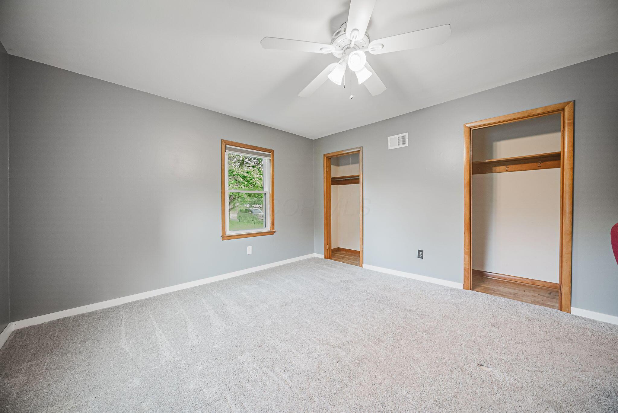 170 Amity Road Galloway, OH 43119 - Photo 16 of 51 29-M.R. 170 Amity Rd-29