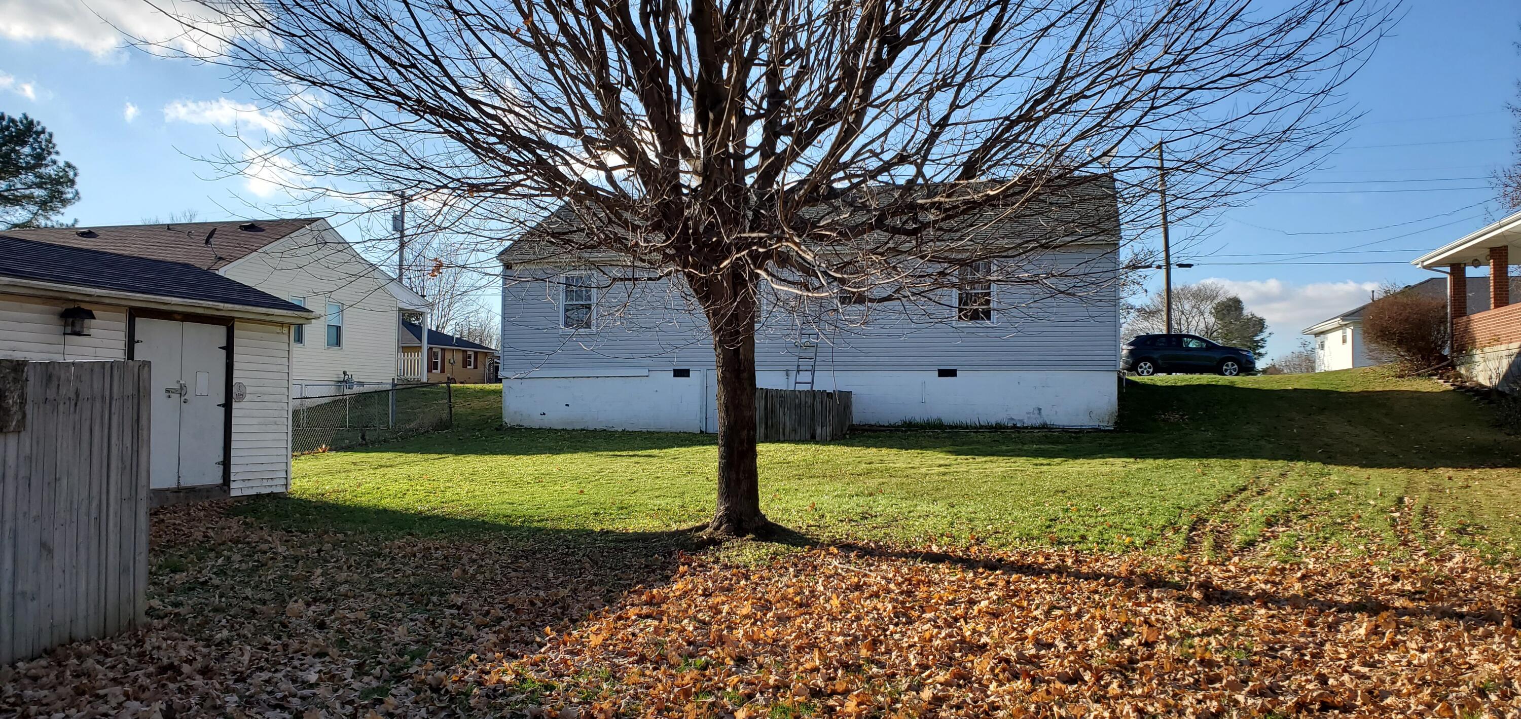 118 Colony Road Lancaster, KY 40444 - Photo 22 of 23 20211206_150455