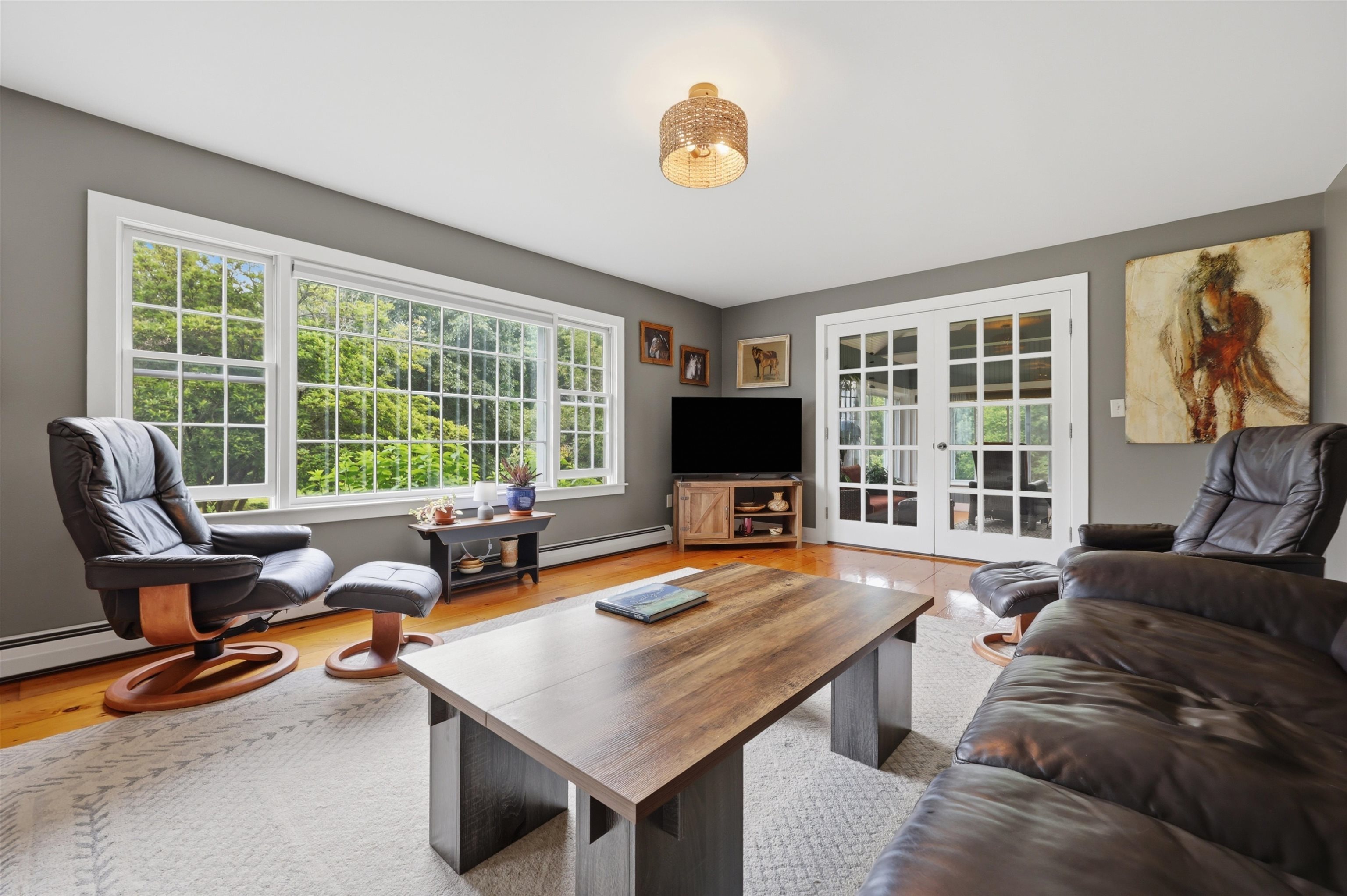 72 Old Northfield Road Hinsdale, NH 03451 - Photo 20 of 58
