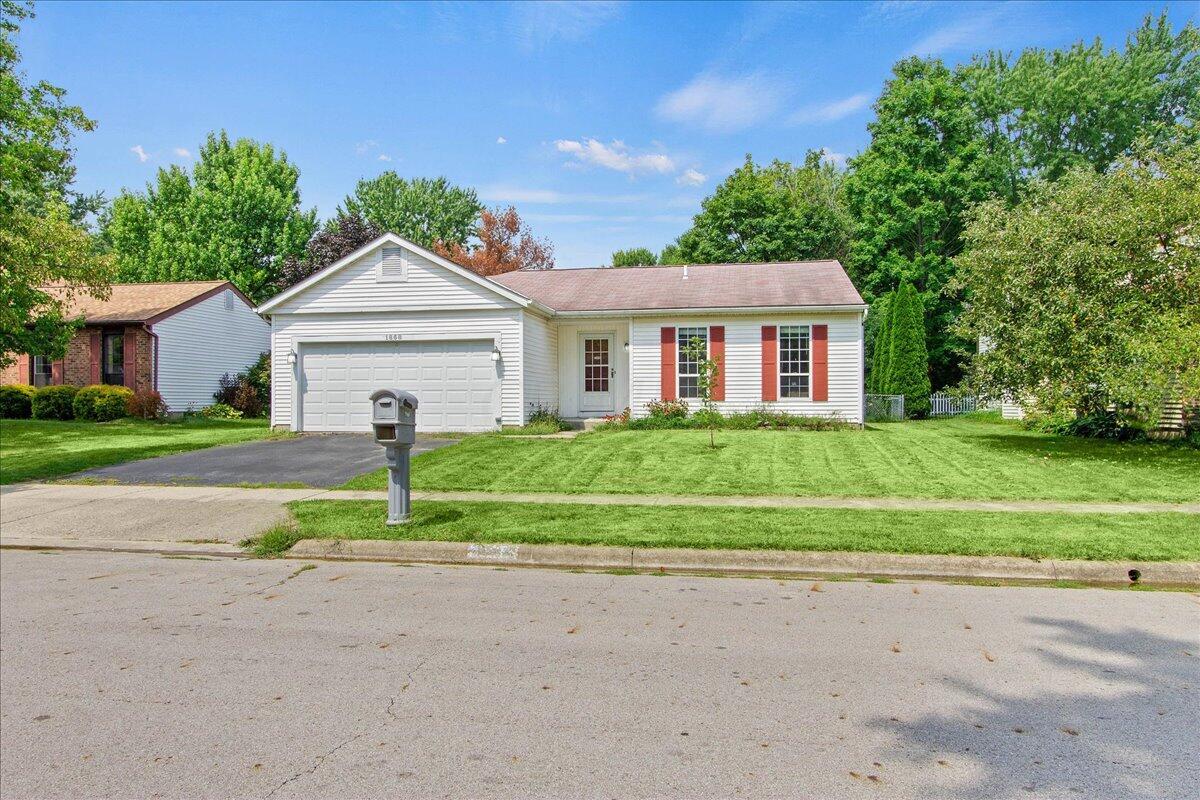 1868 Lost Valley Road Powell, OH 43065 - Photo 2 of 26 02-IMG_3456
