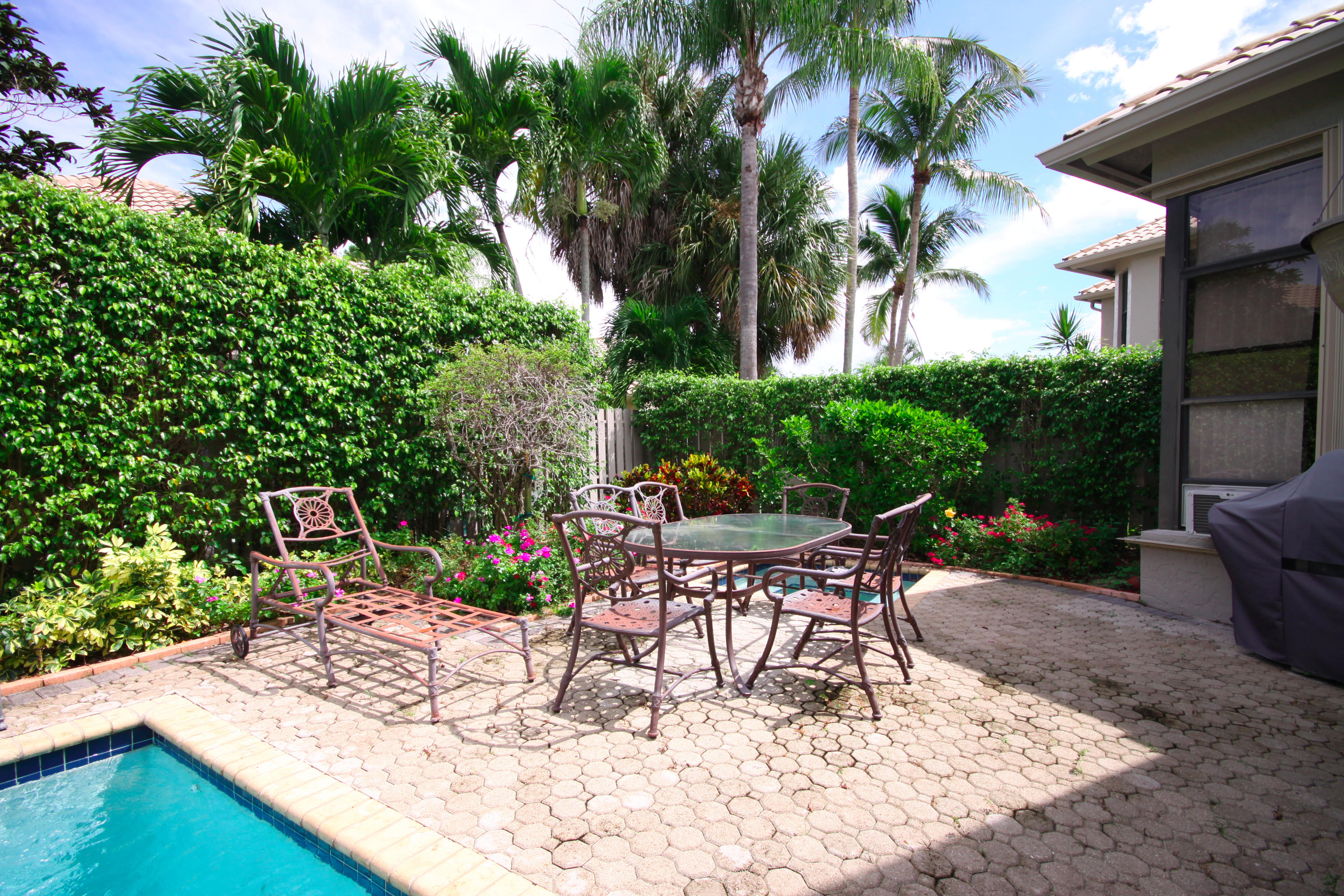 2467 Northwest 63rd Street Boca Raton, FL 33496 - Photo 12 of 38 IMG_6796