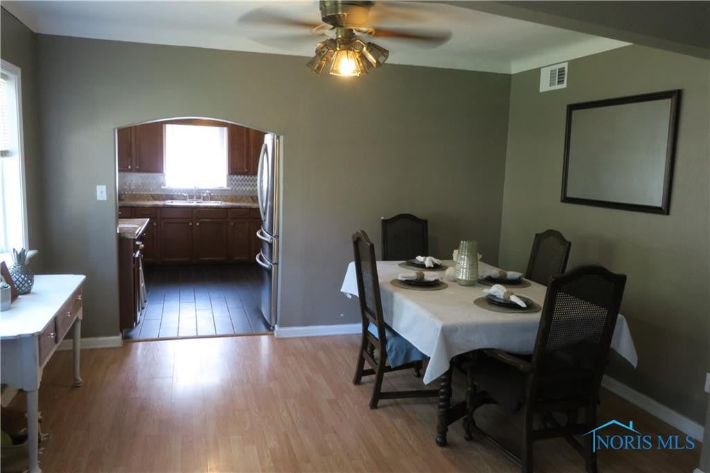 5517 Chippewa Road Toledo, OH 43613 - Photo 7 of 13 Gallery Image 7