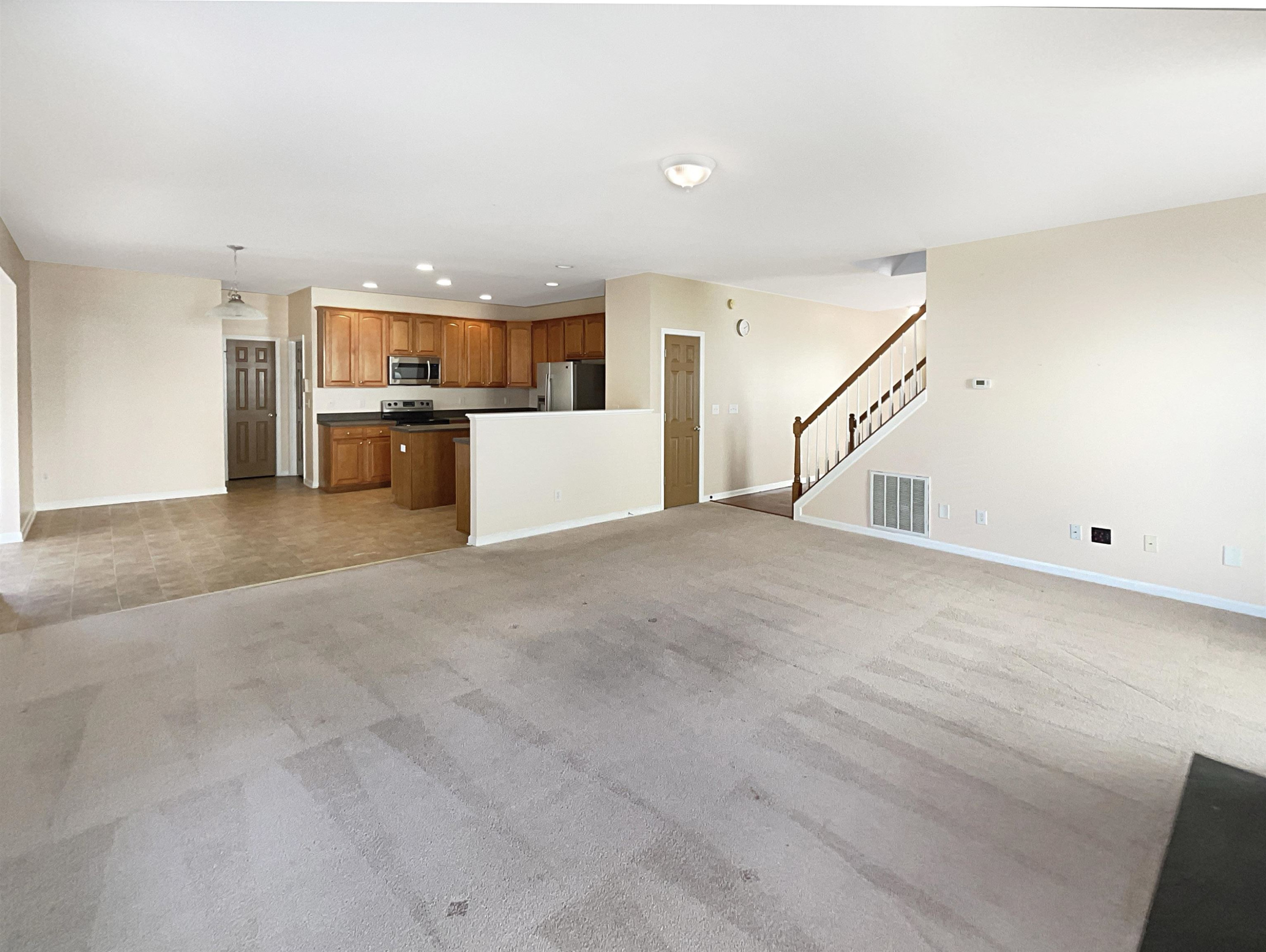 5147 Primland Lane Raleigh, NC 27610 - Photo 10 of 23 Photo 10