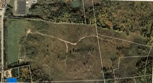 $1,500,000 | 0 Pine Road, Exeter, NH 03833