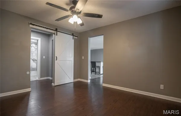 $239,900 | 10867 Cabin Lane, Dexter, MO 63841