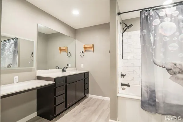 $239,900 | 10867 Cabin Lane, Dexter, MO 63841