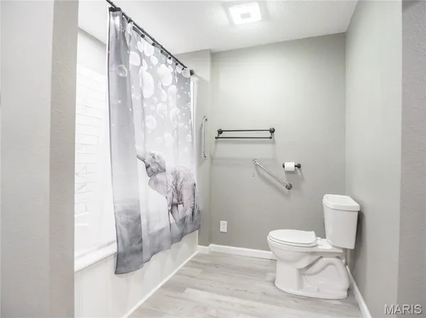 $239,900 | 10867 Cabin Lane, Dexter, MO 63841