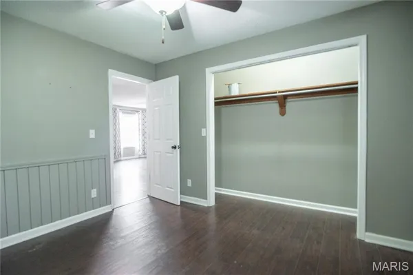 $239,900 | 10867 Cabin Lane, Dexter, MO 63841