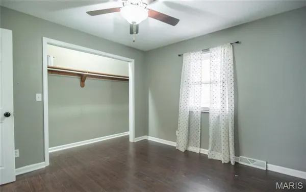 $239,900 | 10867 Cabin Lane, Dexter, MO 63841