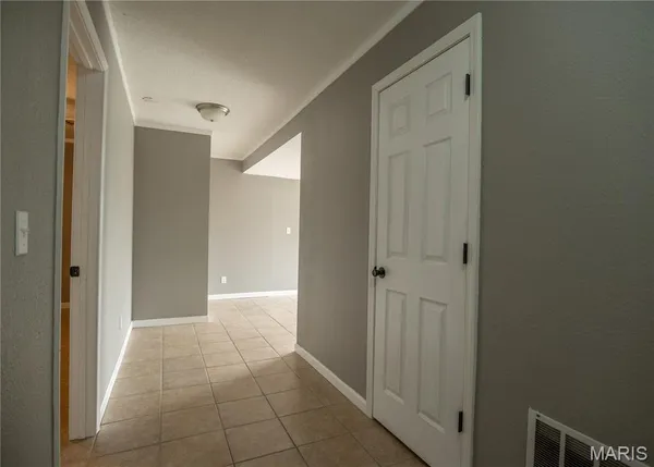 $239,900 | 10867 Cabin Lane, Dexter, MO 63841