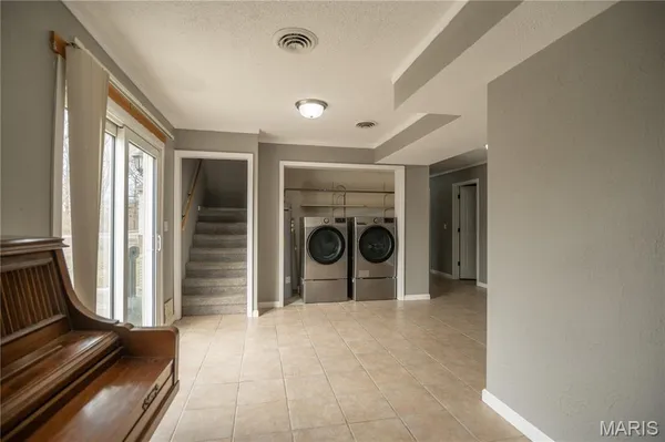 $239,900 | 10867 Cabin Lane, Dexter, MO 63841