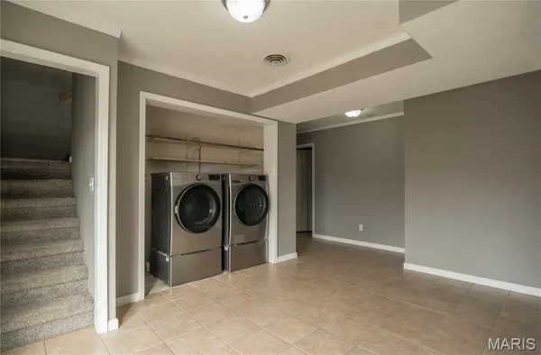 $239,900 | 10867 Cabin Lane, Dexter, MO 63841