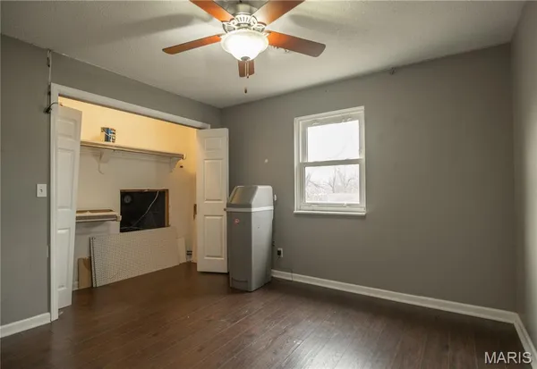 $239,900 | 10867 Cabin Lane, Dexter, MO 63841