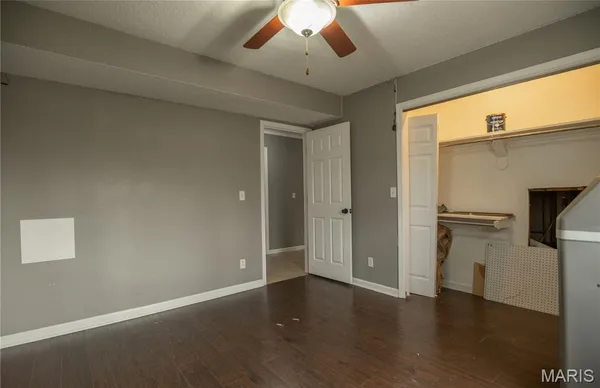 $239,900 | 10867 Cabin Lane, Dexter, MO 63841