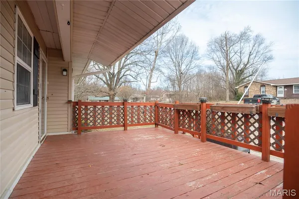 $239,900 | 10867 Cabin Lane, Dexter, MO 63841