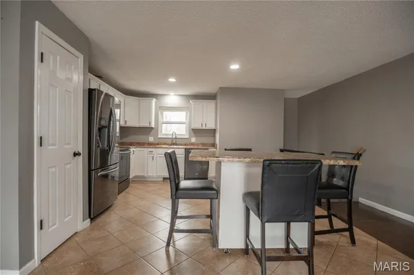 $239,900 | 10867 Cabin Lane, Dexter, MO 63841