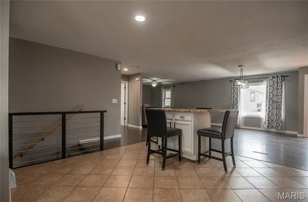 $239,900 | 10867 Cabin Lane, Dexter, MO 63841