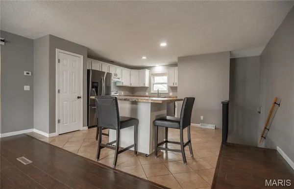 $239,900 | 10867 Cabin Lane, Dexter, MO 63841