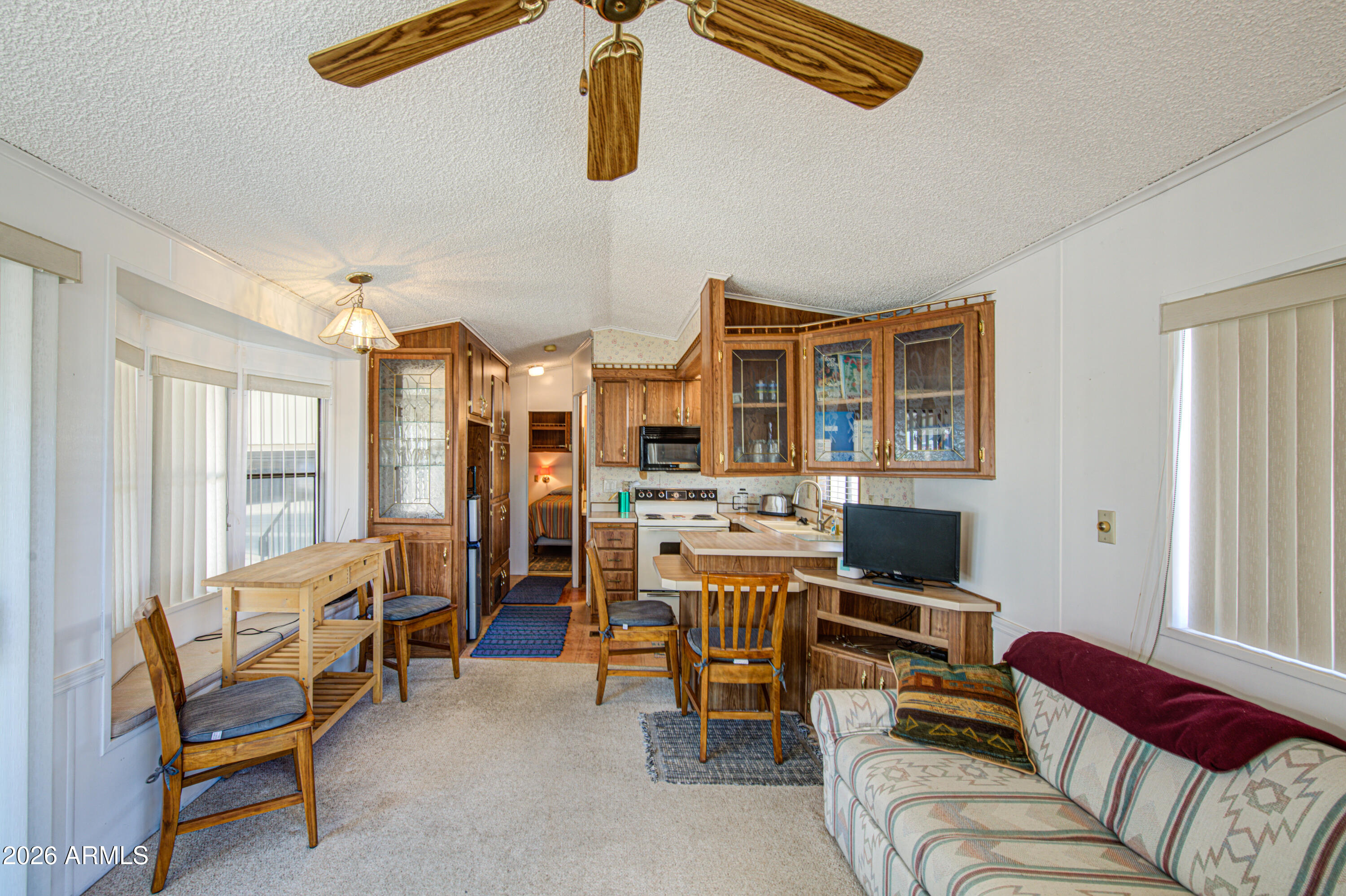 7750 East Broadway Road, Unit 271 Mesa, AZ 85208 - Photo 12 of 46